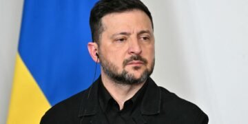 В Украине появится новая награда: как будет выглядеть и кто получит