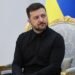 Зеленский о производстве ракет для Patriot в Украине: нужно лишь “ОК” от Трампа