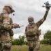 Европа дает все больше денег на оборону Украины: какое оружие в центре внимания