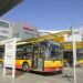 В Польше собрали почти 145 тысяч злотых на автобусы для Винницы после скандала