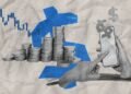 Доллар по 44 грн исчез из продажи: сколько стоит валюта в банках и обменниках 29 июля
