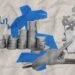 Доллар по 44 грн исчез из продажи: сколько стоит валюта в банках и обменниках 29 июля