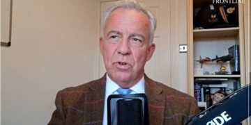Россияне впервые почувствовали цену войны: аналитик назвал головную боль Путина