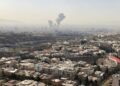 Foreign Affairs: война с Ираном обнажила потерю технологического превосходства США