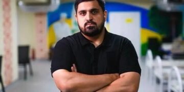 Тимур Ткаченко отримав шанс очолити Київщину: рішення Кабміну