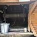 Не пийте цю воду: у Києві виявили небезпечне джерело