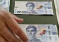 Нова купюра 2000 гривень: кому вигідний новий номінал та що буде з грошима українців