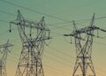 Частина областей України залишилися без світла внаслідок російських обстрілів