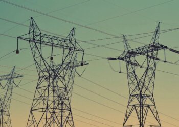 Частина областей України залишилися без світла внаслідок російських обстрілів