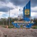 За минулу добу росіяни вбили 7 жителів Донеччини – ОВА