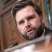 Венс заявив, що можливості росіян у наступальних операціях наближаються до нуля