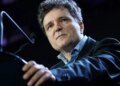 Біля берегів Румунії уражено танкер, що прямував до порту Рені – президент Нікушор Дан