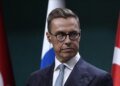 У НАТО підтримують удари України вглиб росії – президент Фінляндії