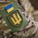 Рада продовжила воєнний стан – це вже 20-те таке голосування
