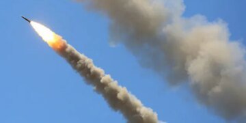 рф завдала низку ударів по Одещині – серед цивільних є загиблий та поранені