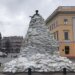 Внаслідок удару по Одесі загинуло двоє людей, ще двоє отримали поранення – МВА