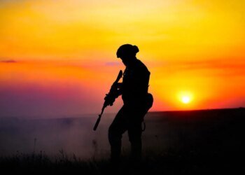 За добу окупанти втратили ще 1420 військових і майже 2 тисячі дронів