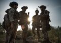 Армія рф за добу втратила ще 1420 військових та літак – Генштаб