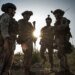Армія рф за добу втратила ще 1420 військових та літак – Генштаб