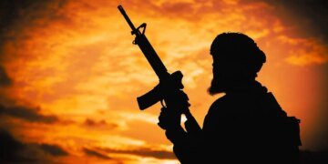 203 бойові зіткнення та 51 авіаударів: Генштаб ЗСУ про ситуацію на фронті
