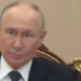 Путин созвал Совбез — Калининград называют возможным центром противостояния с НАТО. ВИДЕО