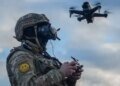 У червні Україна уразила 11 НПЗ та 8 військових заводів рф – підсумки deep strike за місяць