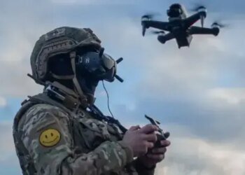 У червні Україна уразила 11 НПЗ та 8 військових заводів рф – підсумки deep strike за місяць