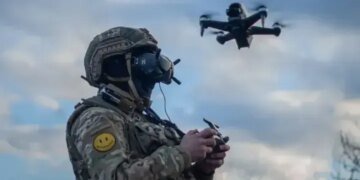 У червні Україна уразила 11 НПЗ та 8 військових заводів рф – підсумки deep strike за місяць