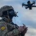 У червні Україна уразила 11 НПЗ та 8 військових заводів рф – підсумки deep strike за місяць