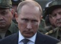 Российским элитам придется экстренно решать «вопрос Путина» – эксперт