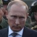 Российским элитам придется экстренно решать «вопрос Путина» – эксперт