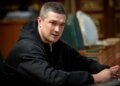 Звездные войны на украинском фронте: Украина проводит испытания лазерных систем ПВО, – Федоров