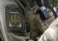 В Николаеве военного ТЦК оштрафовали за отсутствие видеозаписи