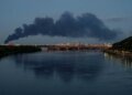Ночной удар по Киеву: число погибших вновь возросло
