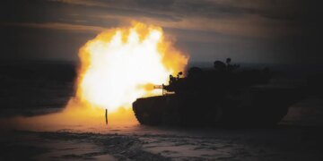 Как Украине следует отреагировать на новую мобилизацию в РФ: почему нельзя воевать за счёт численности