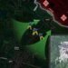 «Скала» остановила прорыв россиян на границе Харьковской области: показаны кадры