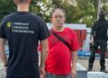На Київщині чоловіка підозрюють у замовленні вбивства колишньої дружини за 10 000 доларів