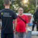 На Київщині чоловіка підозрюють у замовленні вбивства колишньої дружини за 10 000 доларів