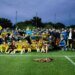 Євро-2026 (U-19): Україна сьогодні зіграє проти Сербії