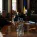 Неможливо захищатися без ракет для Patriot’ів: Зеленський обговорив зі Стуббом посилення антибалістичного захисту України