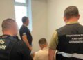 Точки доступа подменили на более дешёвые: воинской части причинён ущерб на миллион