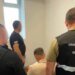 Точки доступа подменили на более дешёвые: воинской части причинён ущерб на миллион