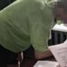 На Вінниччині судитимуть ґвалтівника 14-річної підлітки