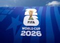 Скасований гол Гвардіола у матчі проти Португалії на ЧС – у FIFA виступили із заявою