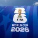 Скасований гол Гвардіола у матчі проти Португалії на ЧС – у FIFA виступили із заявою