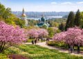 Куди піти в Києві на вихідних 4-5 липня