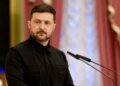 Оружейный прорыв Киева: как украинский оборонно-промышленный комплекс перехватывает инициативу у Кремля