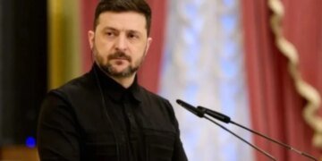 Оружейный прорыв Киева: как украинский оборонно-промышленный комплекс перехватывает инициативу у Кремля