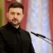 Оружейный прорыв Киева: как украинский оборонно-промышленный комплекс перехватывает инициативу у Кремля