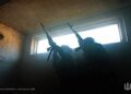 Генштаб оновив карту: чверть боїв припала на три напрямки, найбільше на Костянтинівському